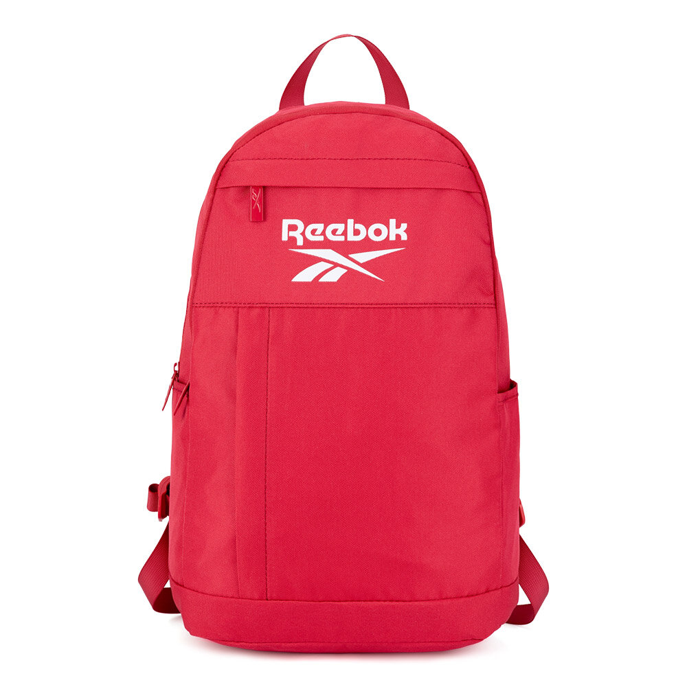 Раница Reebok