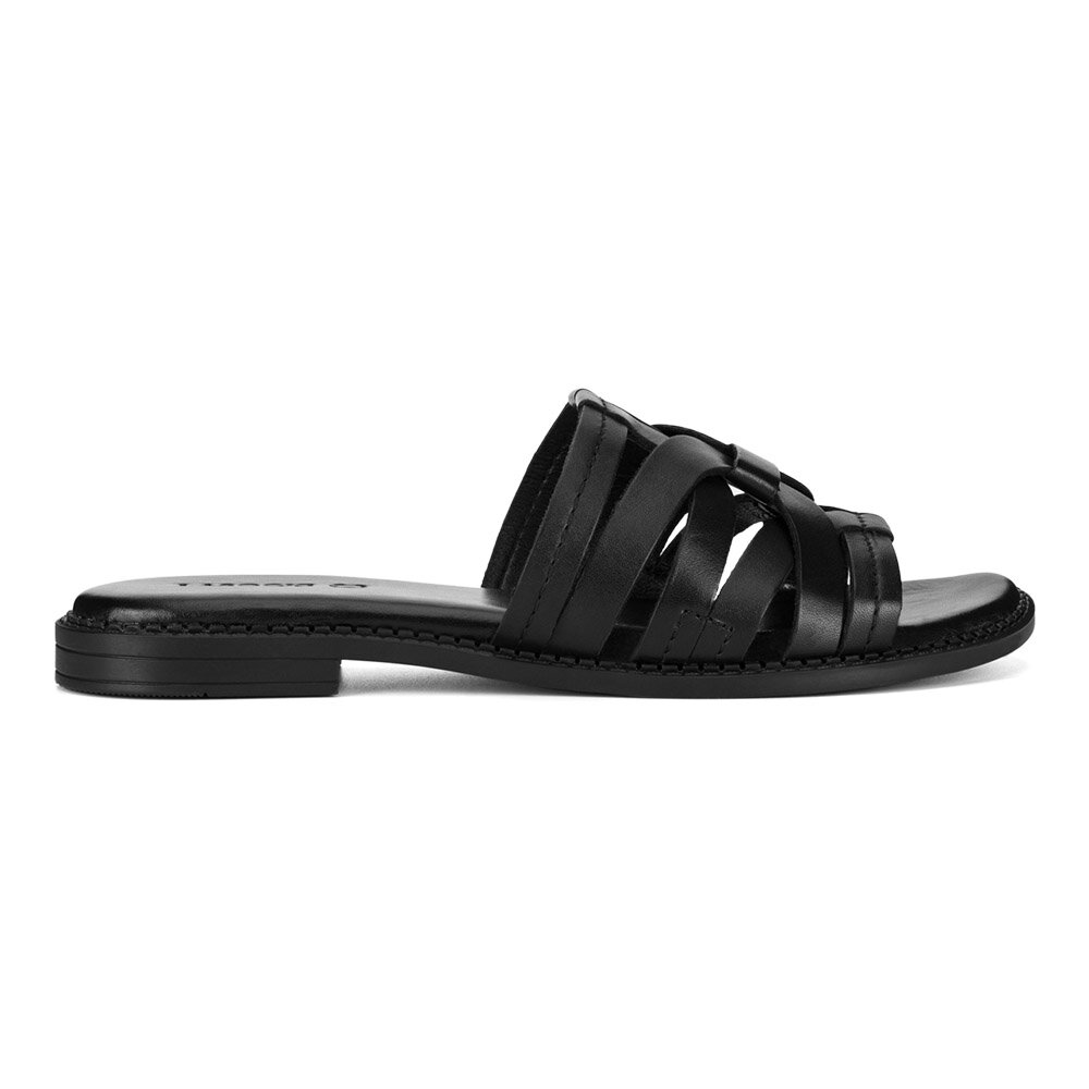 Flip-flop Lasocki