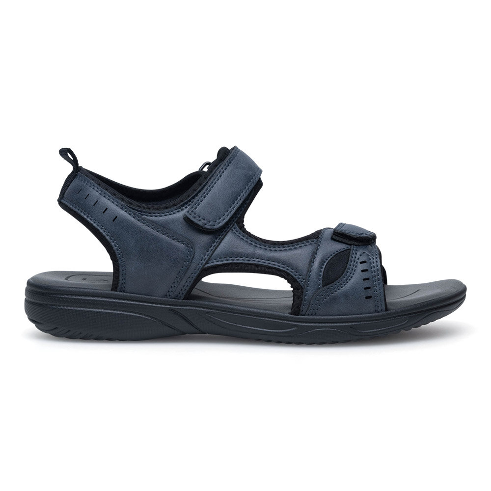 Сандали Lanetti