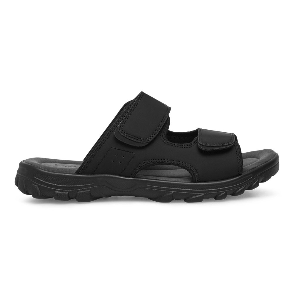 Джапанки Lanetti