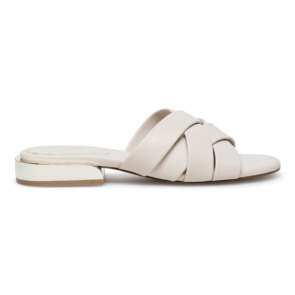 Джапанки NINE WEST