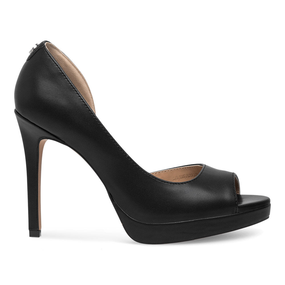 Елегантни обувки NINE WEST