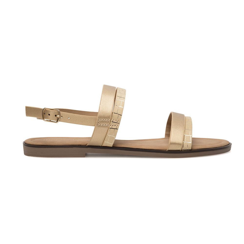 Сандали Jenny Fairy