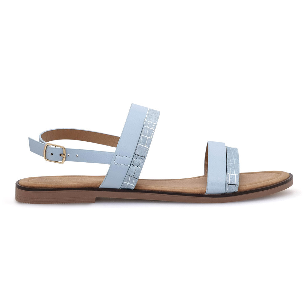 Сандали Jenny Fairy