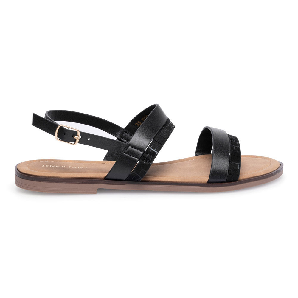 Сандали Jenny Fairy