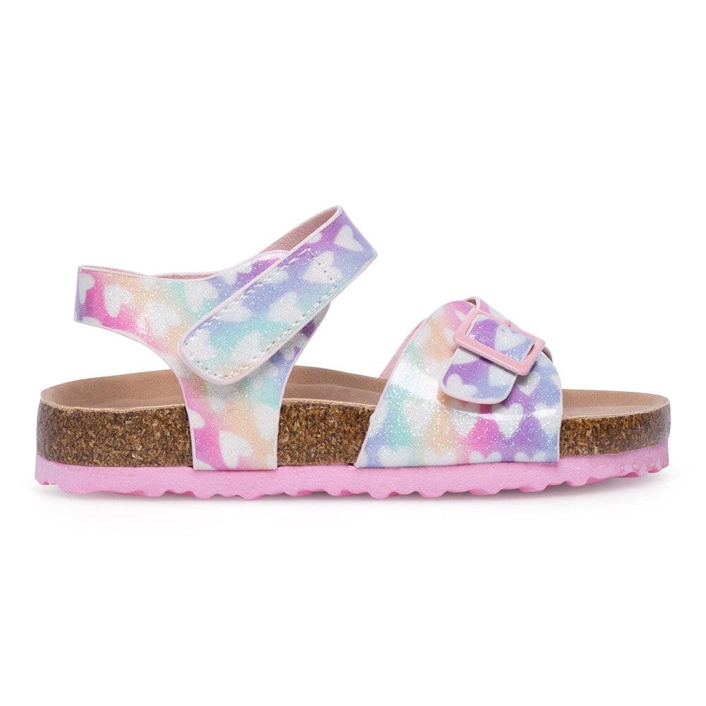 Сандали Nelli Blu