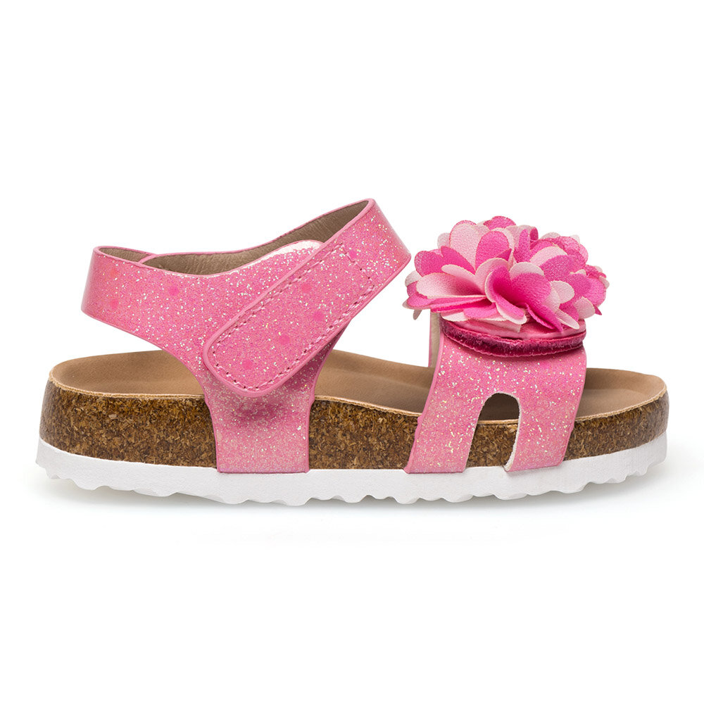 Сандали Nelli Blu