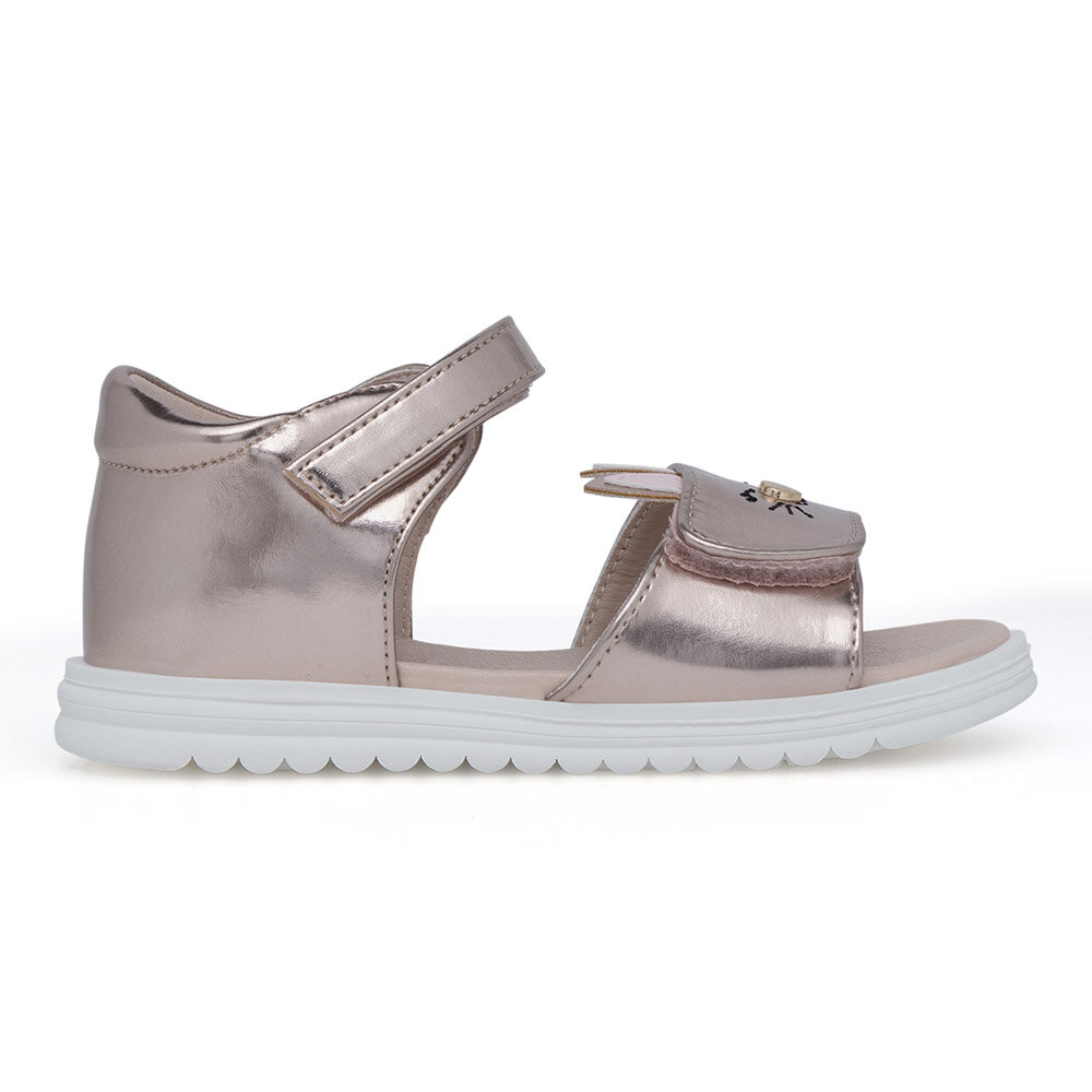 Сандали Nelli Blu