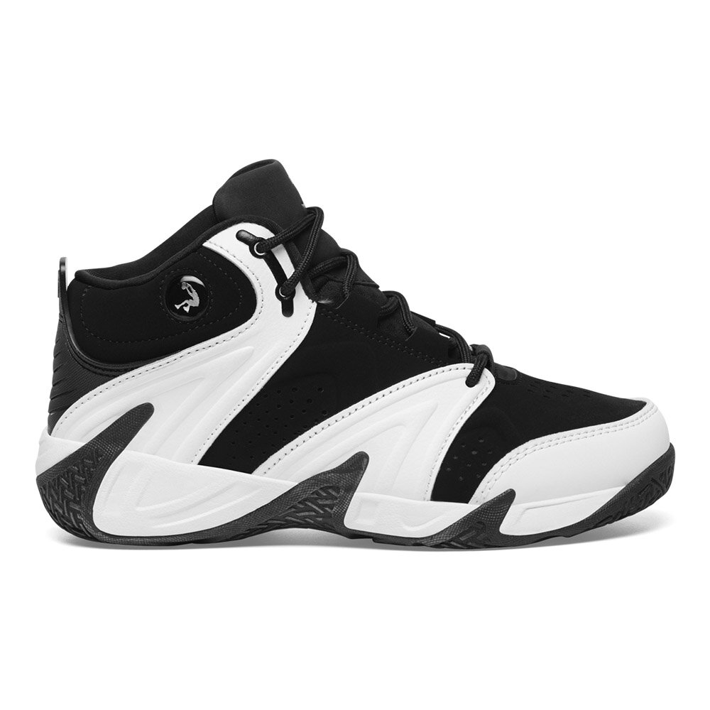 Спортни обувки SHAQ