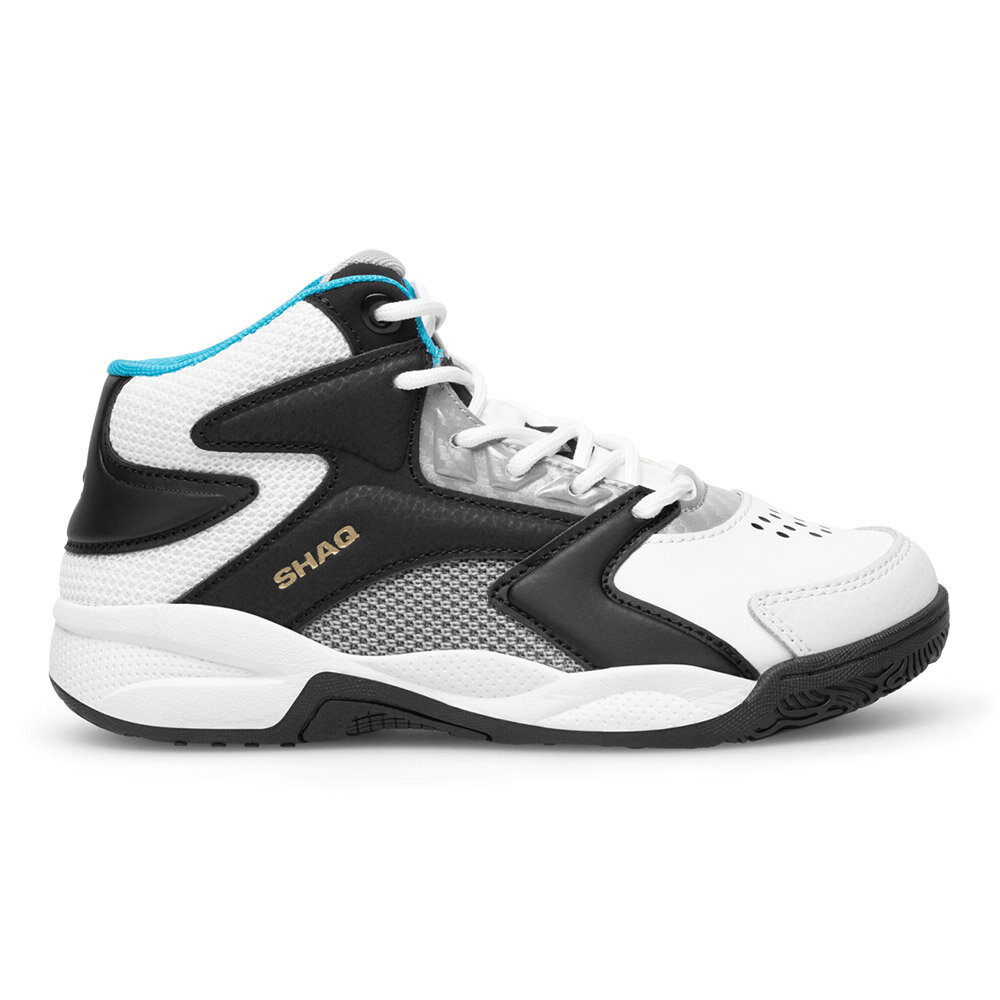 Спортни обувки SHAQ
