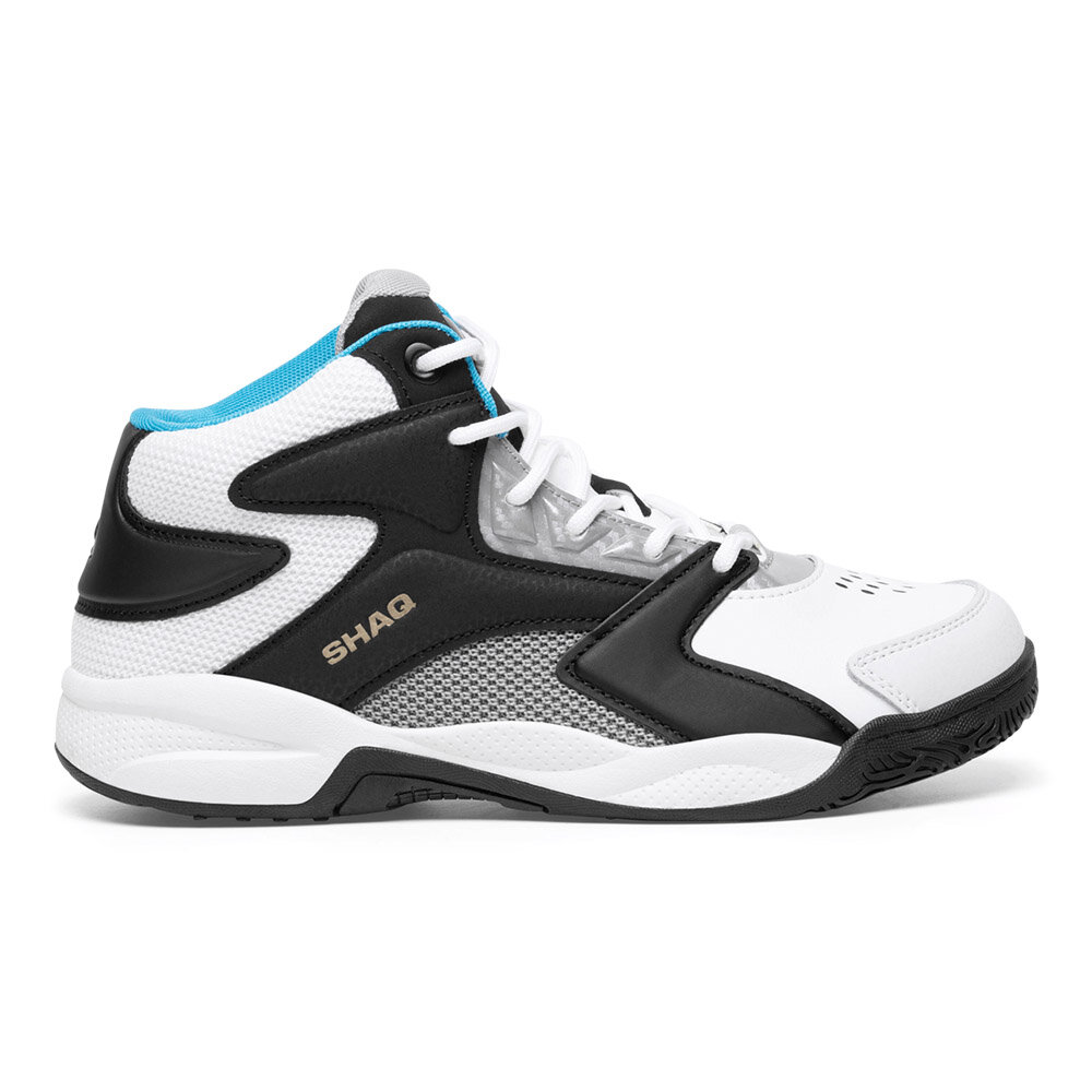 Спортни обувки SHAQ