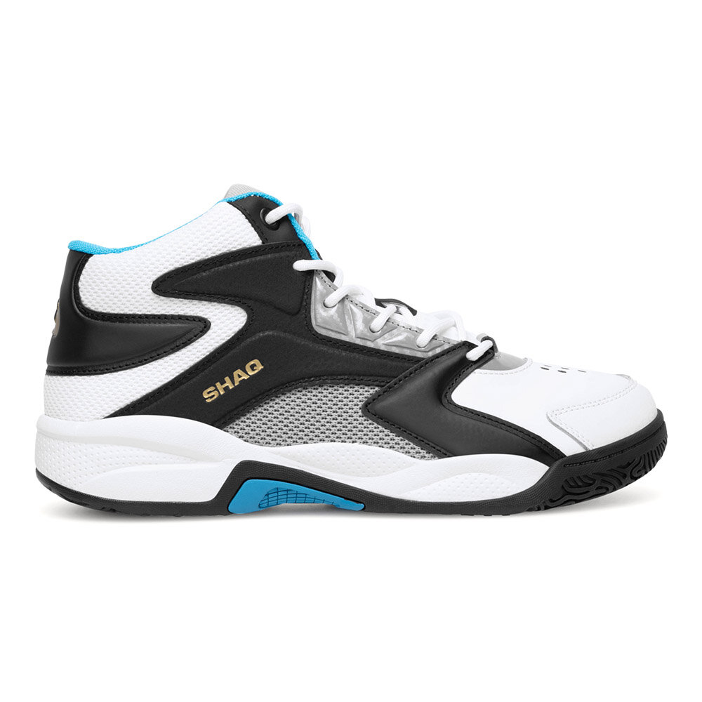 Спортни обувки SHAQ