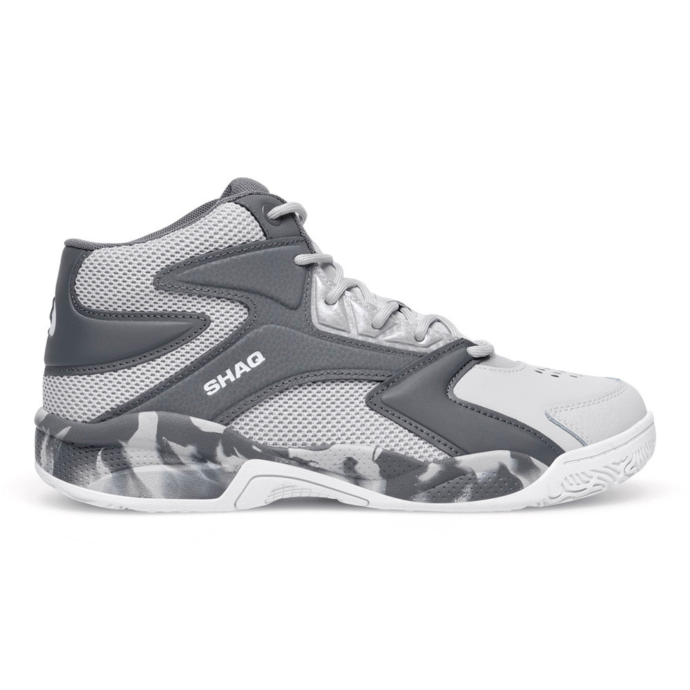 Спортни обувки SHAQ