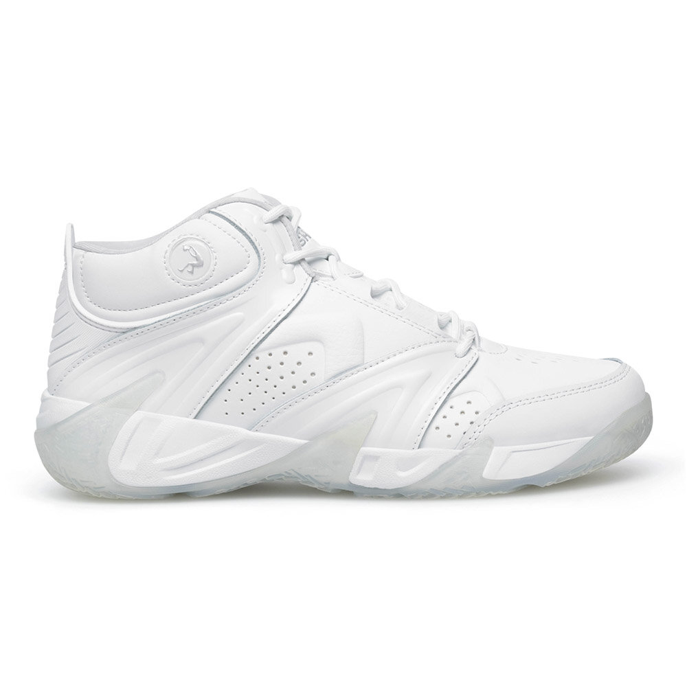 Спортни обувки SHAQ