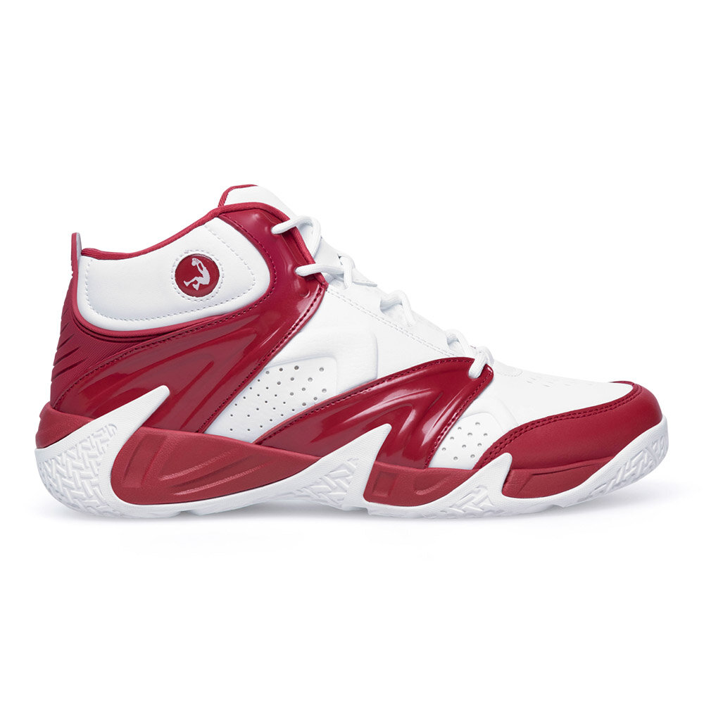 Спортни обувки SHAQ