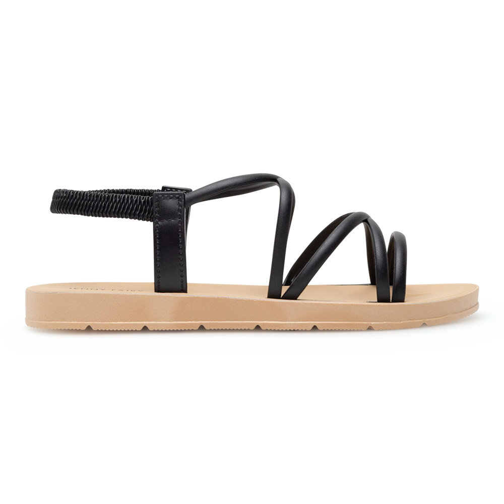 Сандали Jenny Fairy