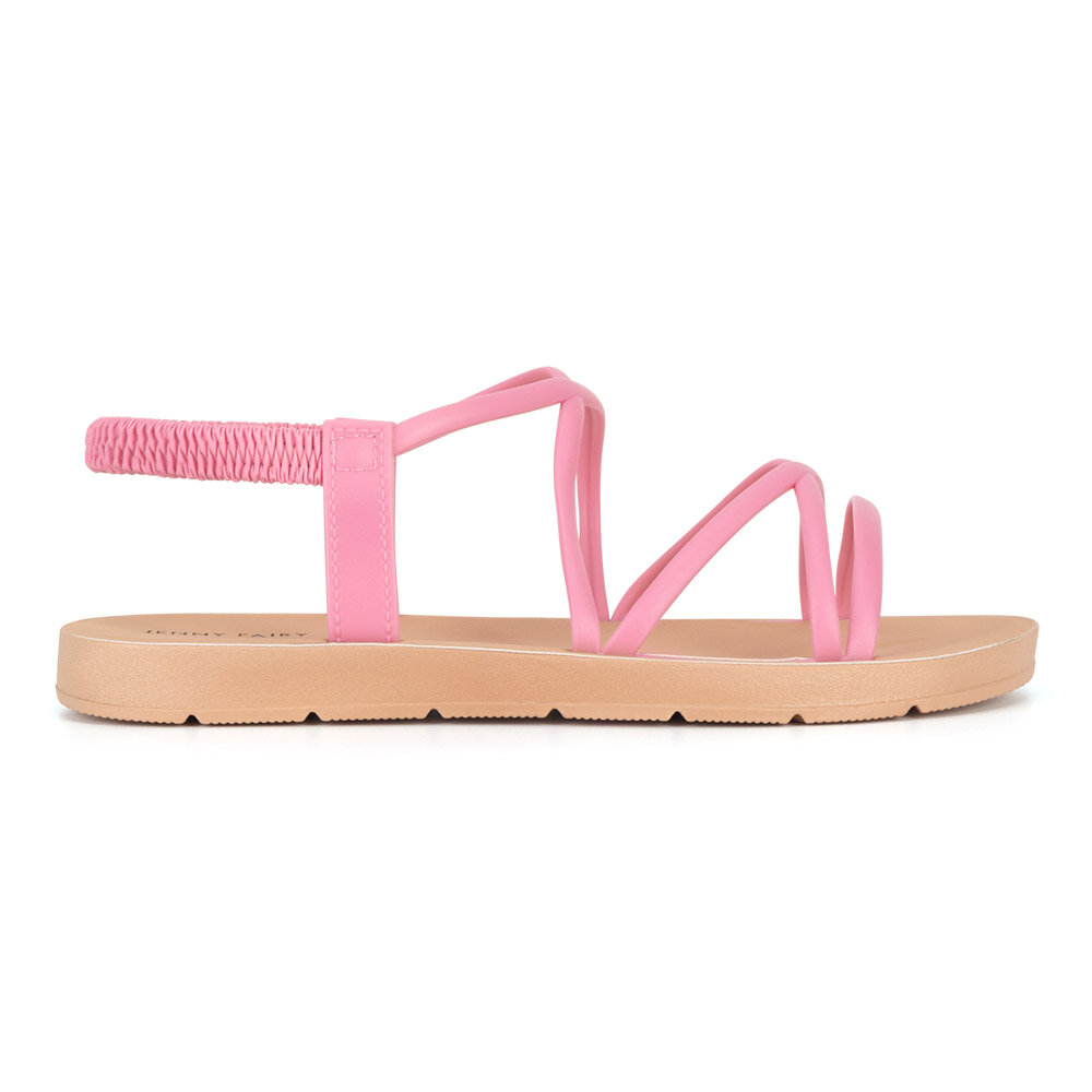 Сандали Jenny Fairy