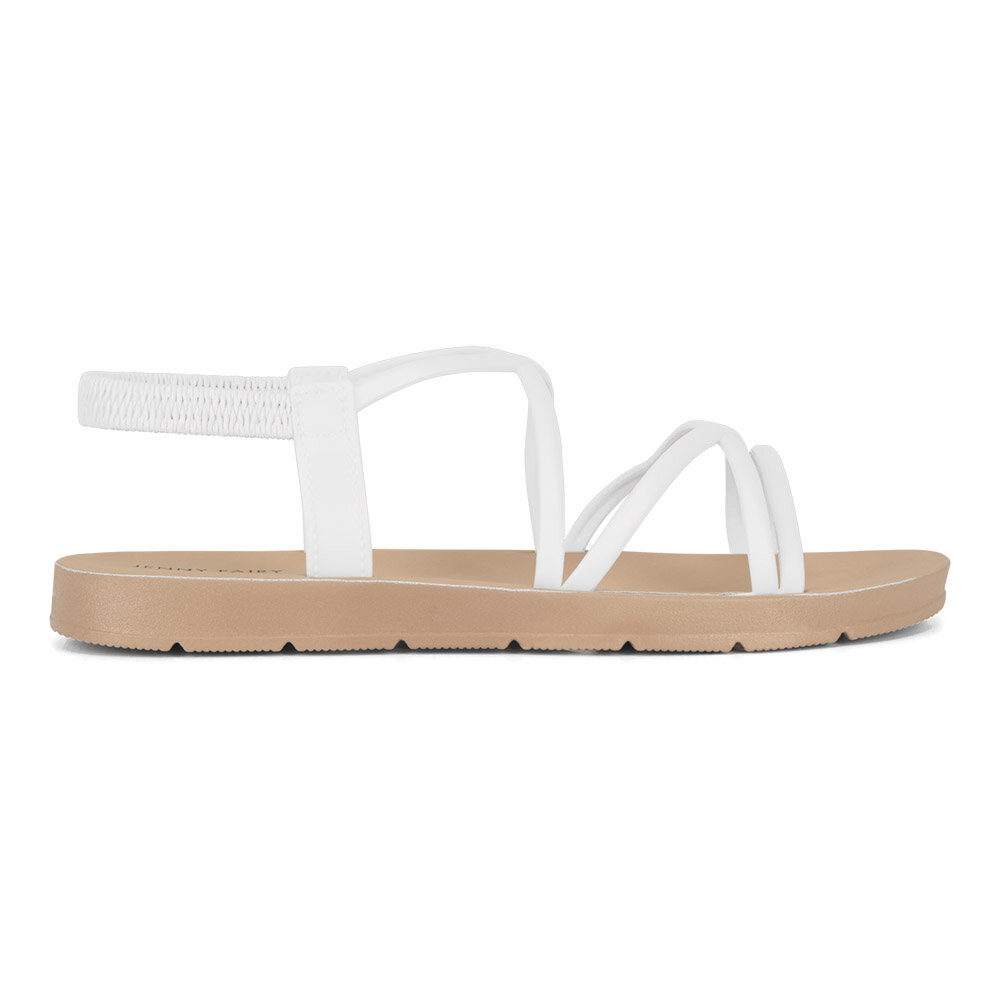 Сандали Jenny Fairy