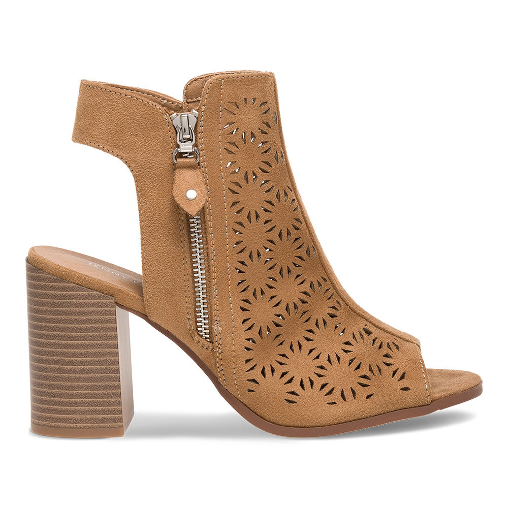 Сандали Jenny Fairy