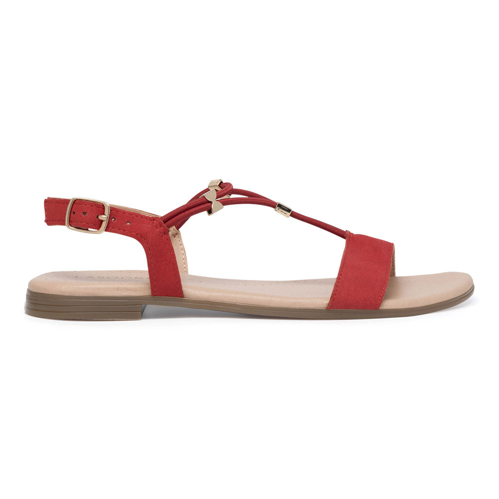 Сандали Lasocki