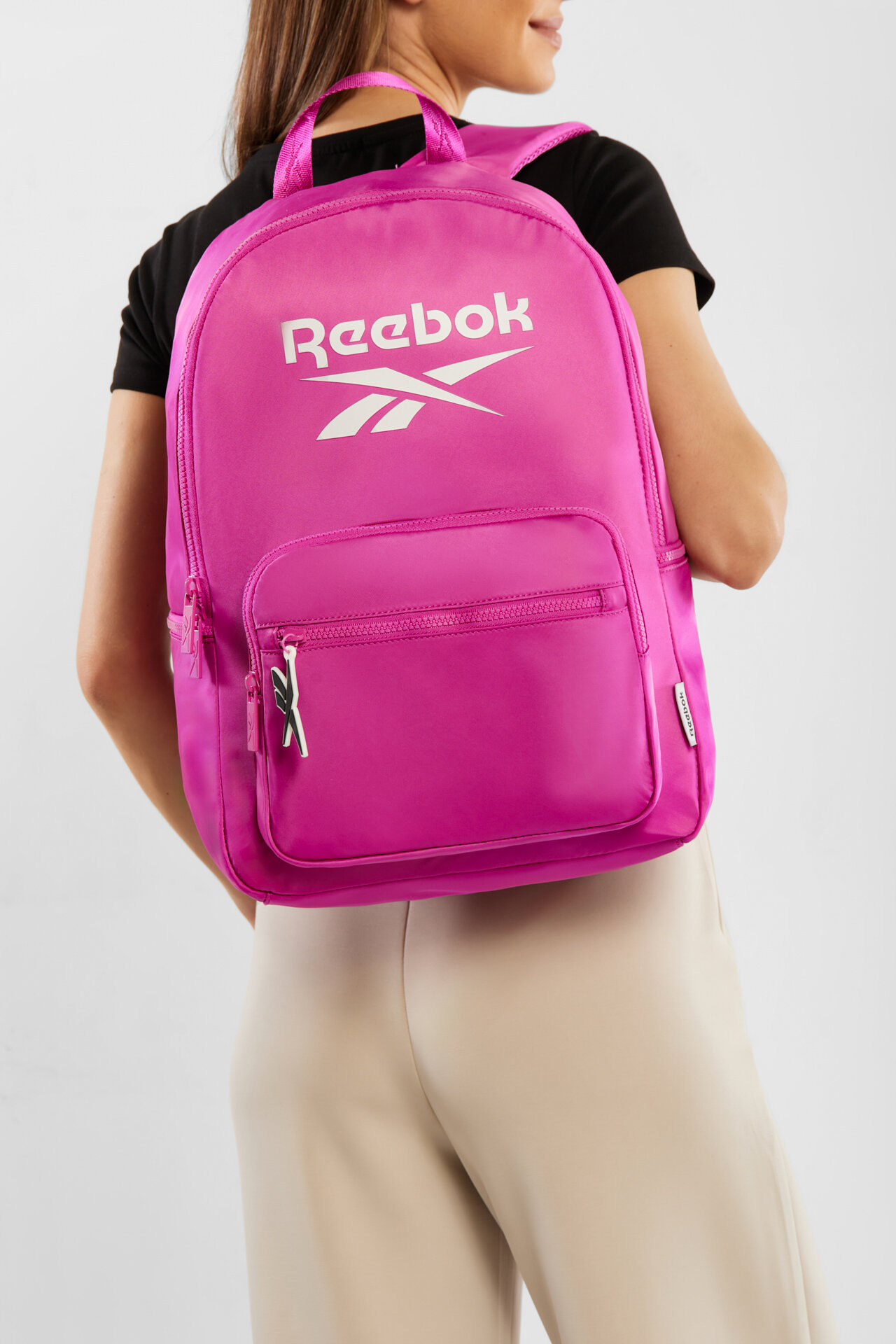 Plecak Reebok