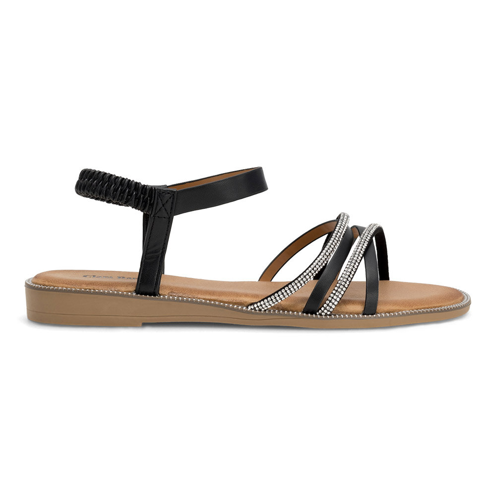 Сандали Clara Barson