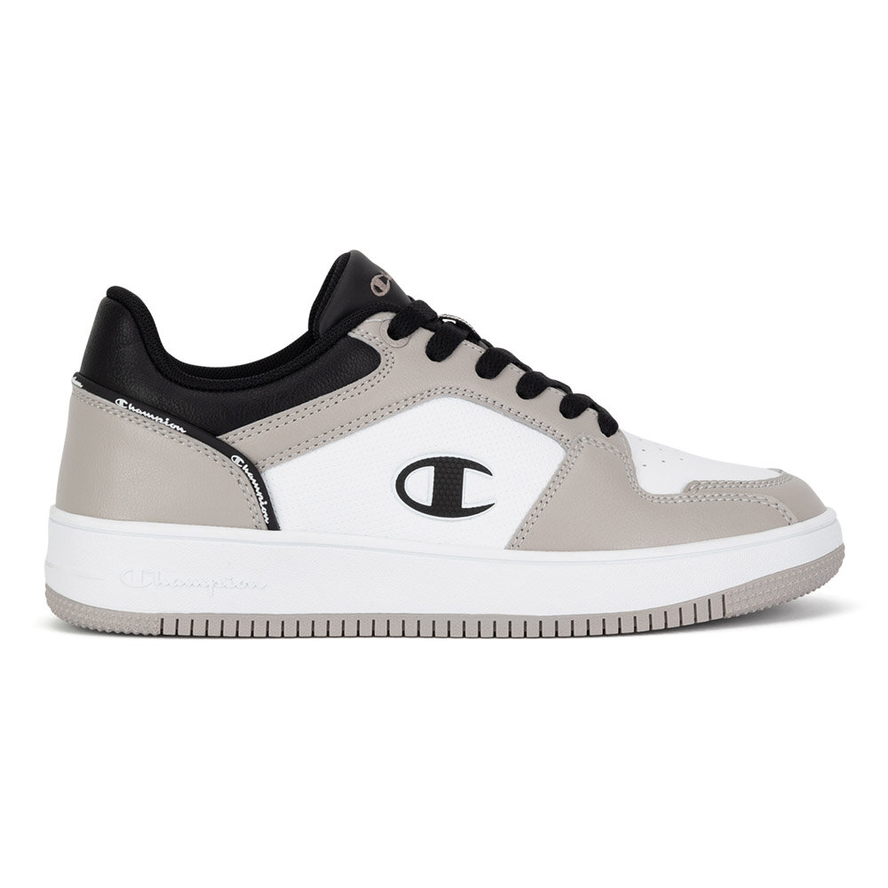 Спортни обувки Champion