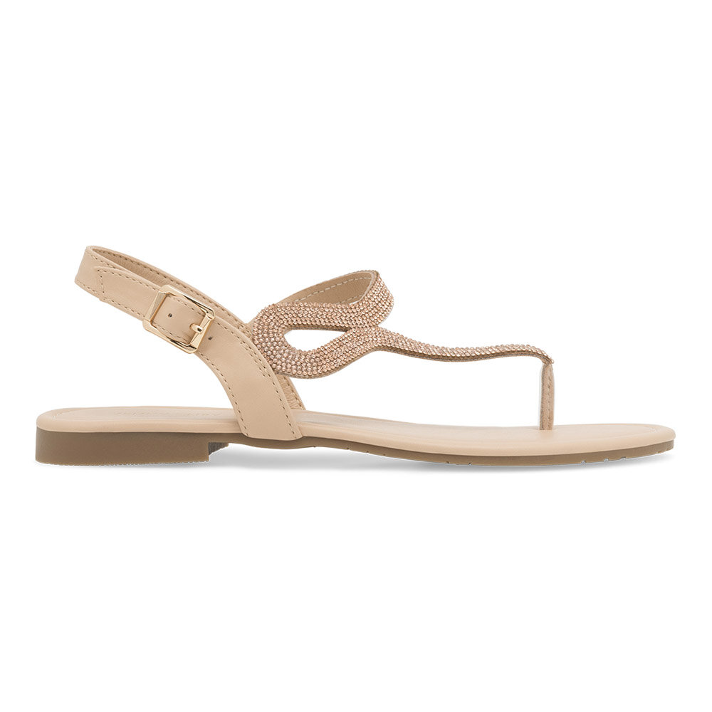 Сандали Jenny Fairy