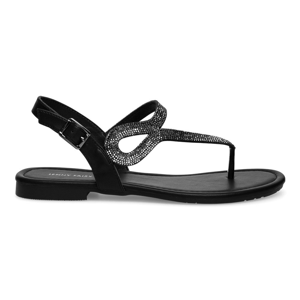 Сандали Jenny Fairy