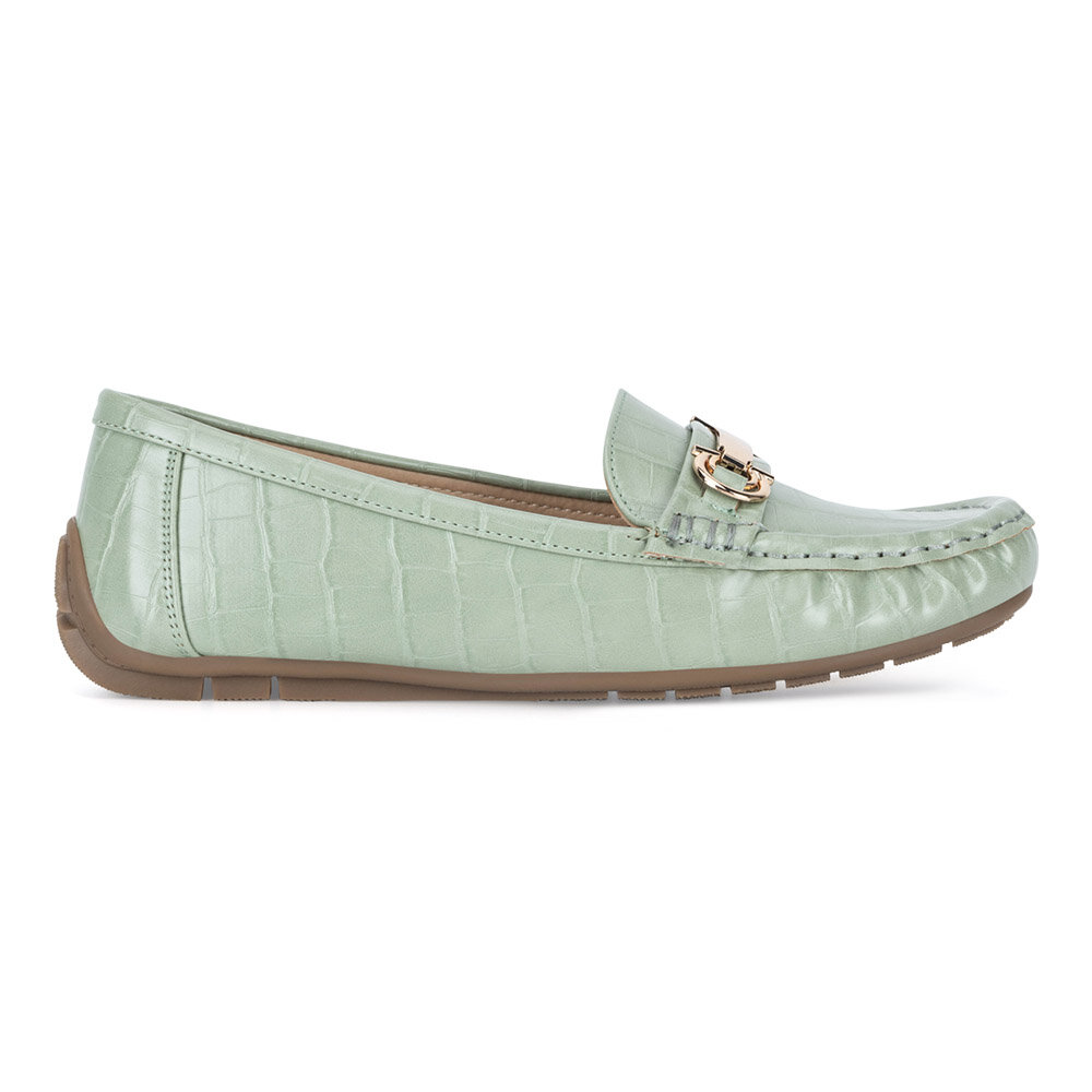 Мокасини Jenny Fairy