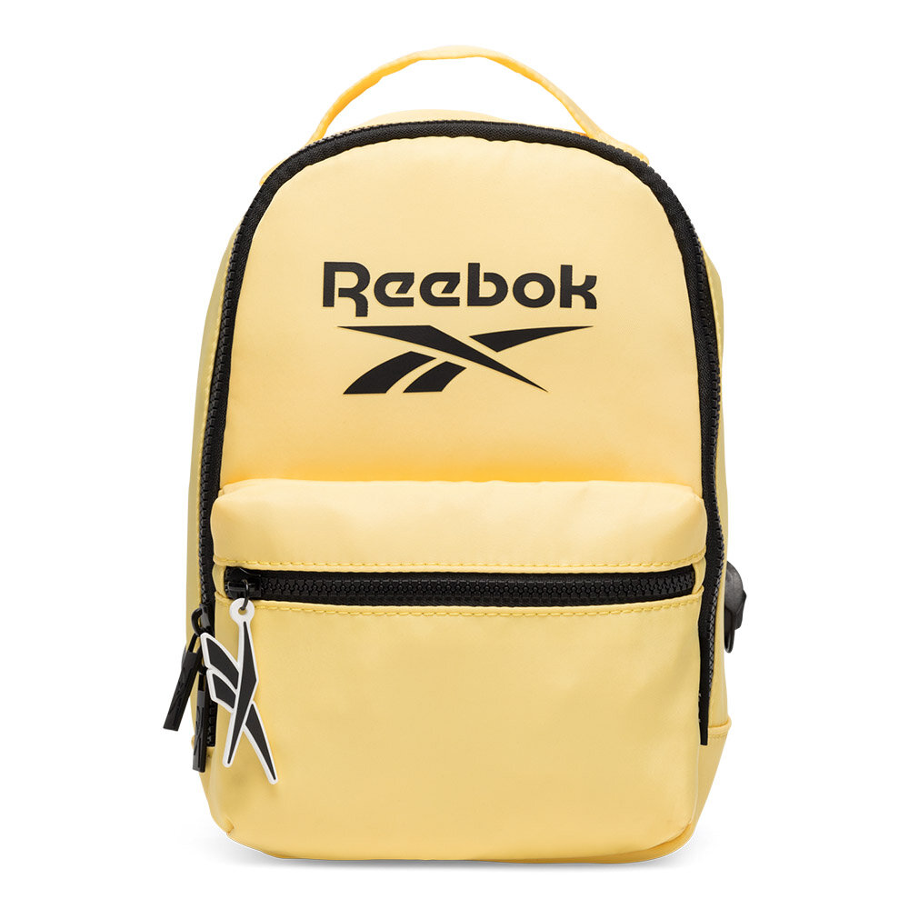 Раница Reebok