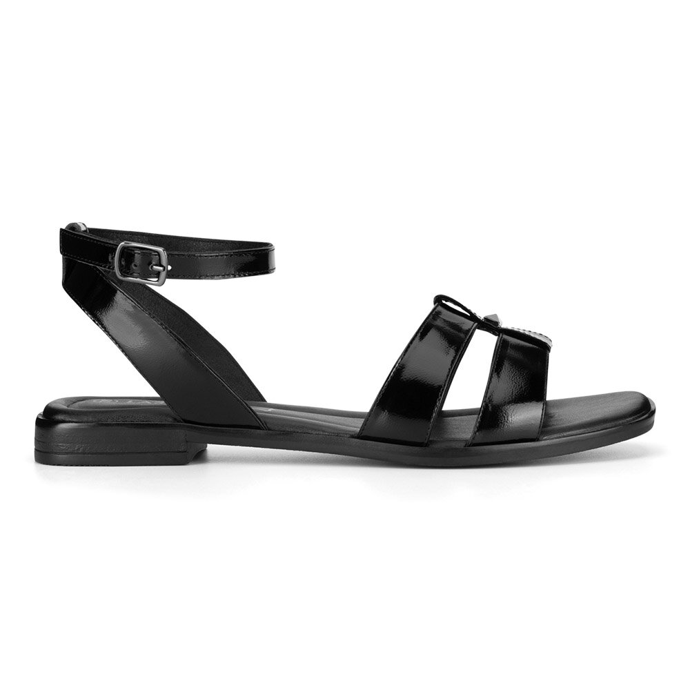 Сандали Lasocki