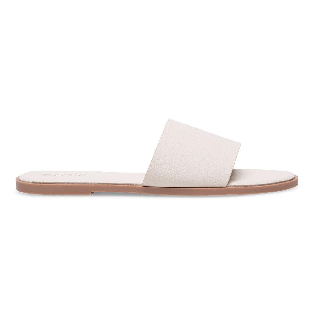 Джапанки Jenny Fairy