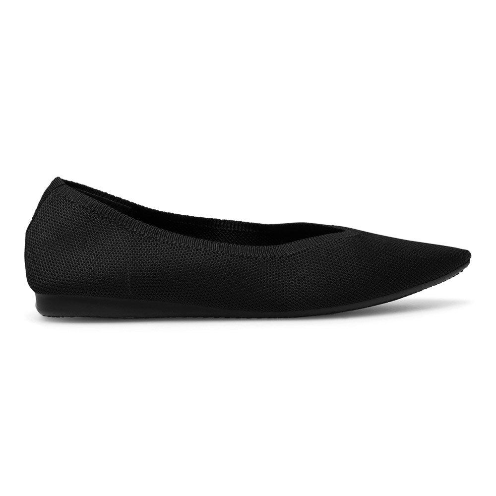 Балерина Jenny Fairy