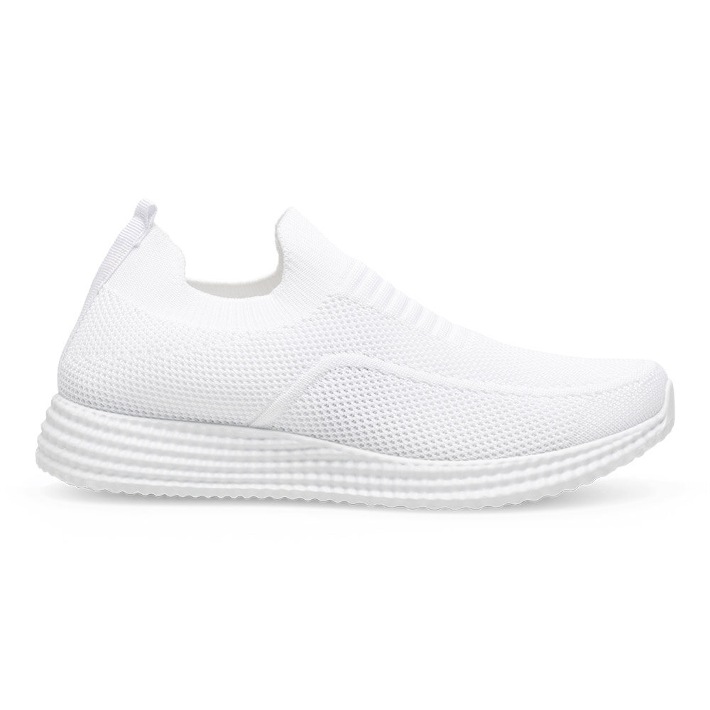 Кецове Jenny Fairy