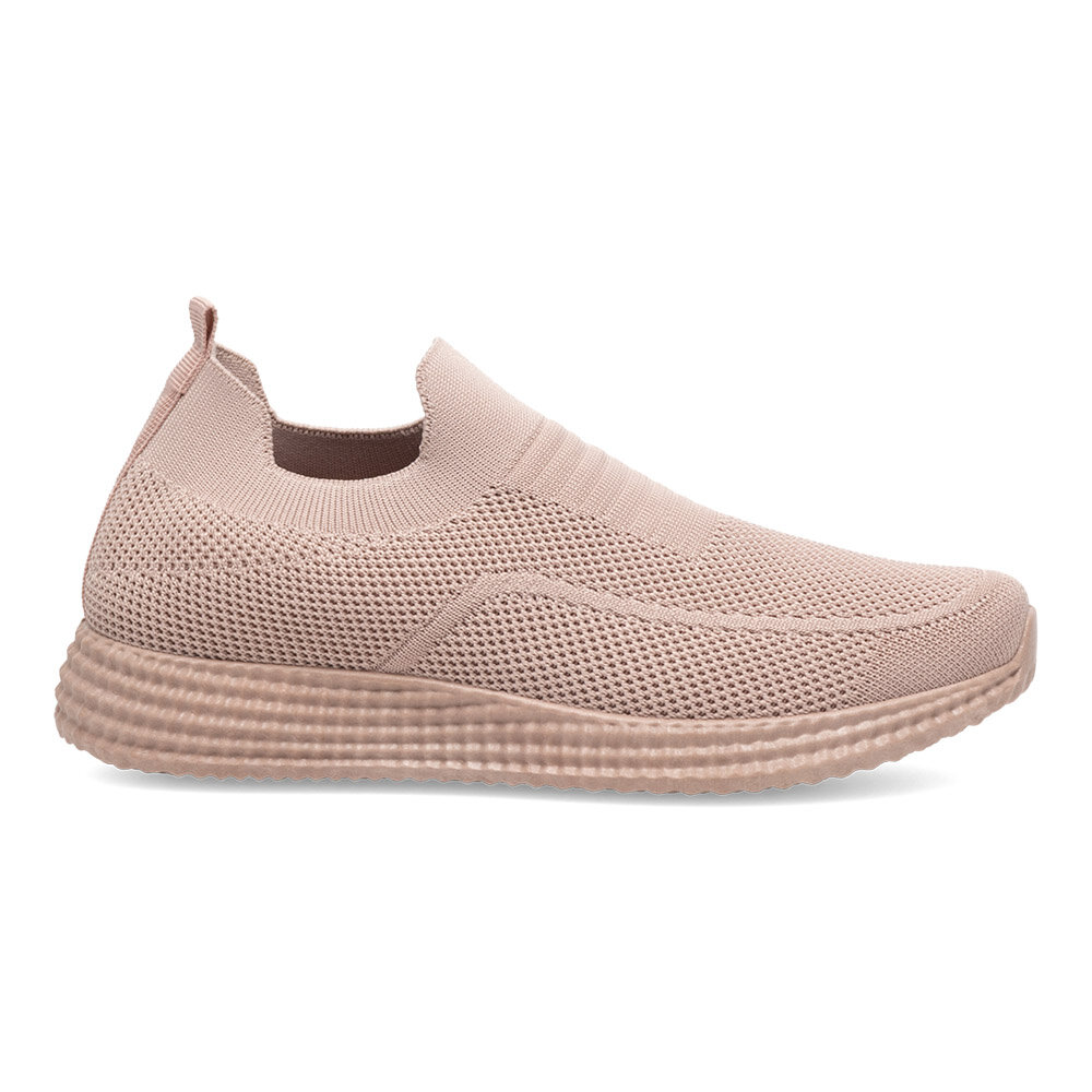 Кецове Jenny Fairy