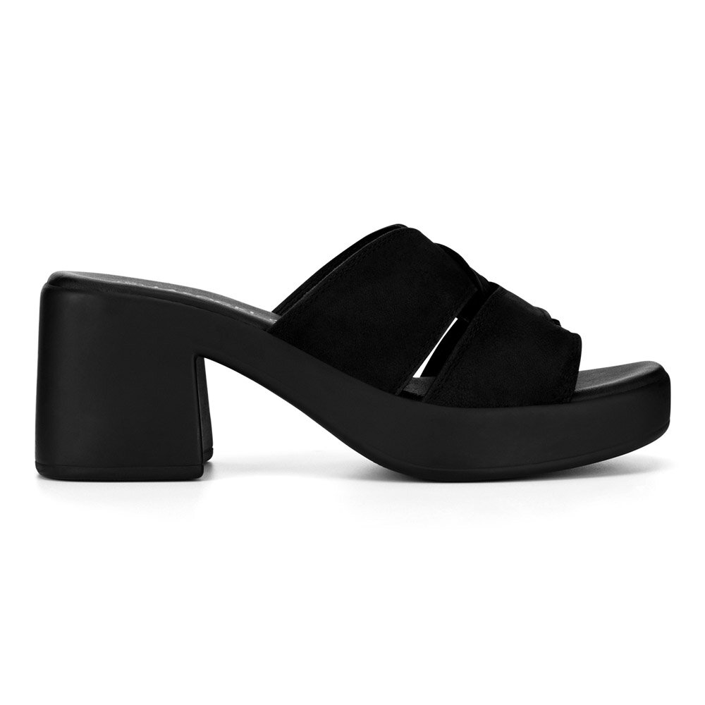 Джапанки Lasocki