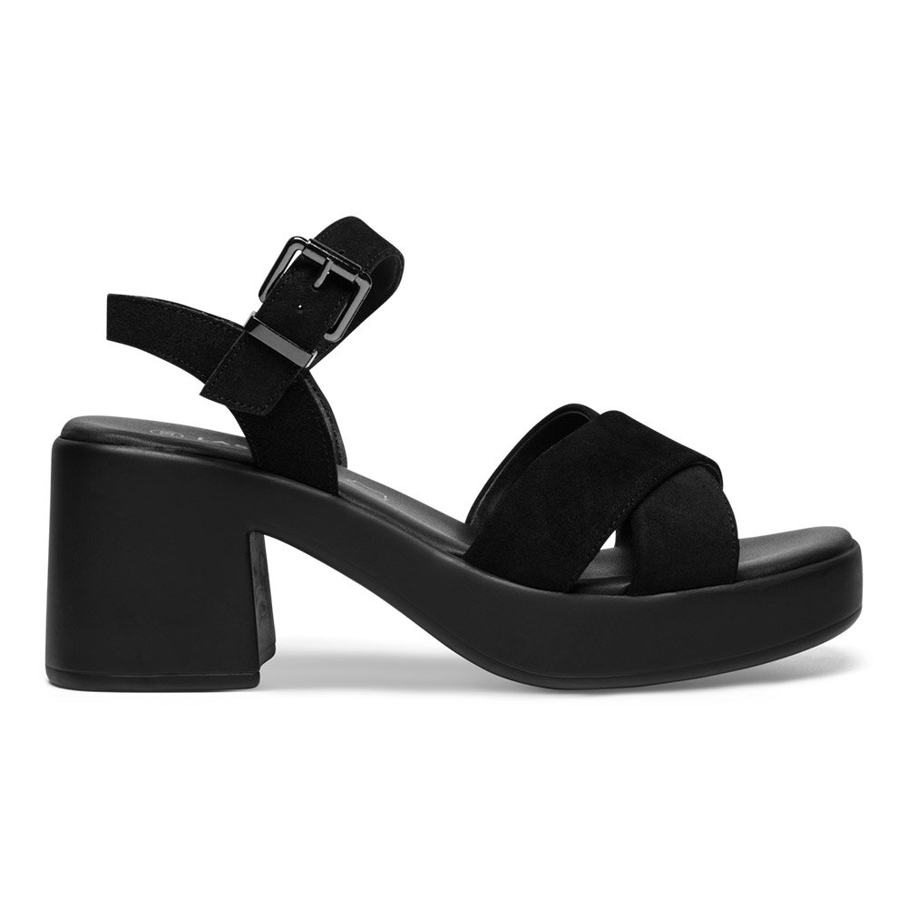 Сандали Lasocki