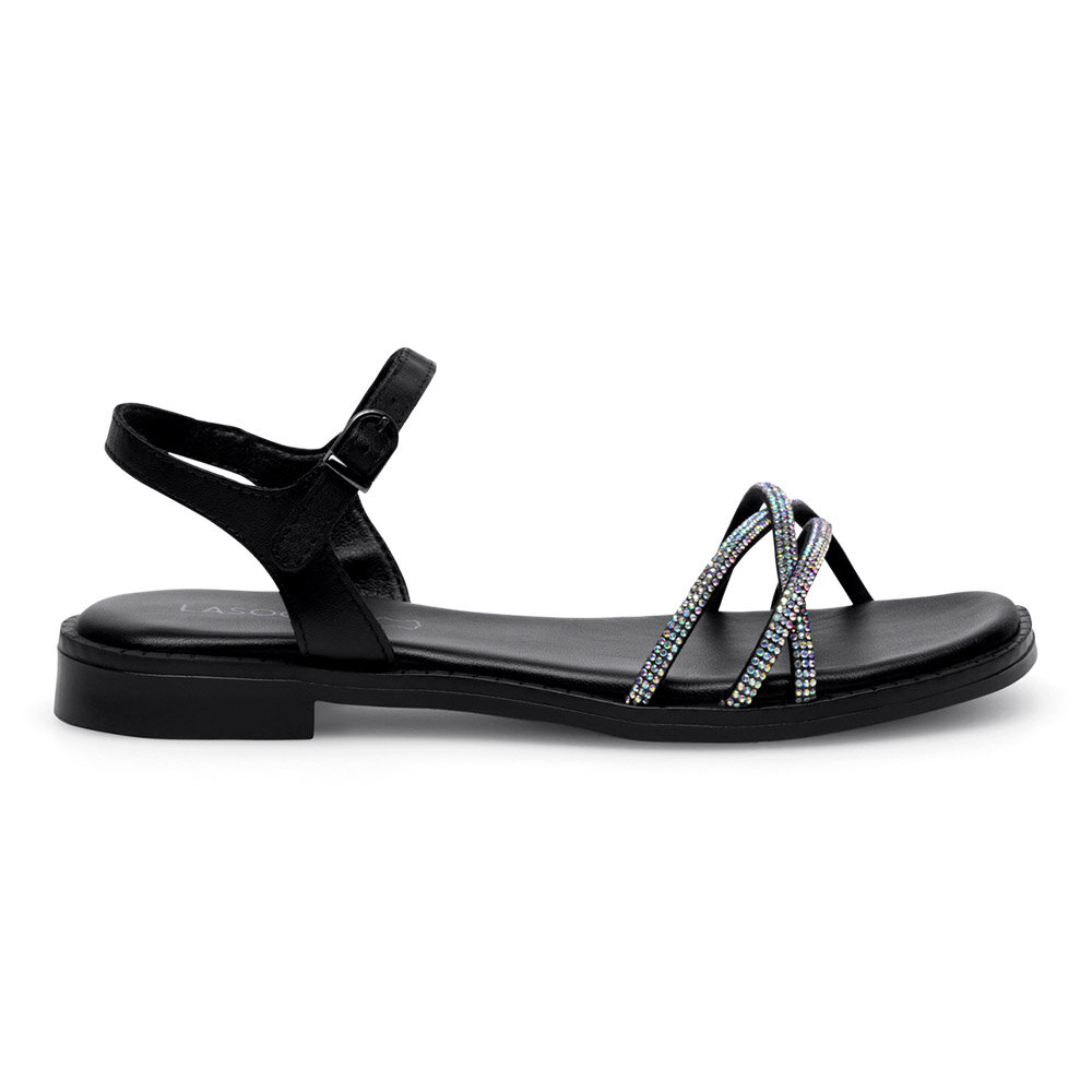 Сандали Lasocki