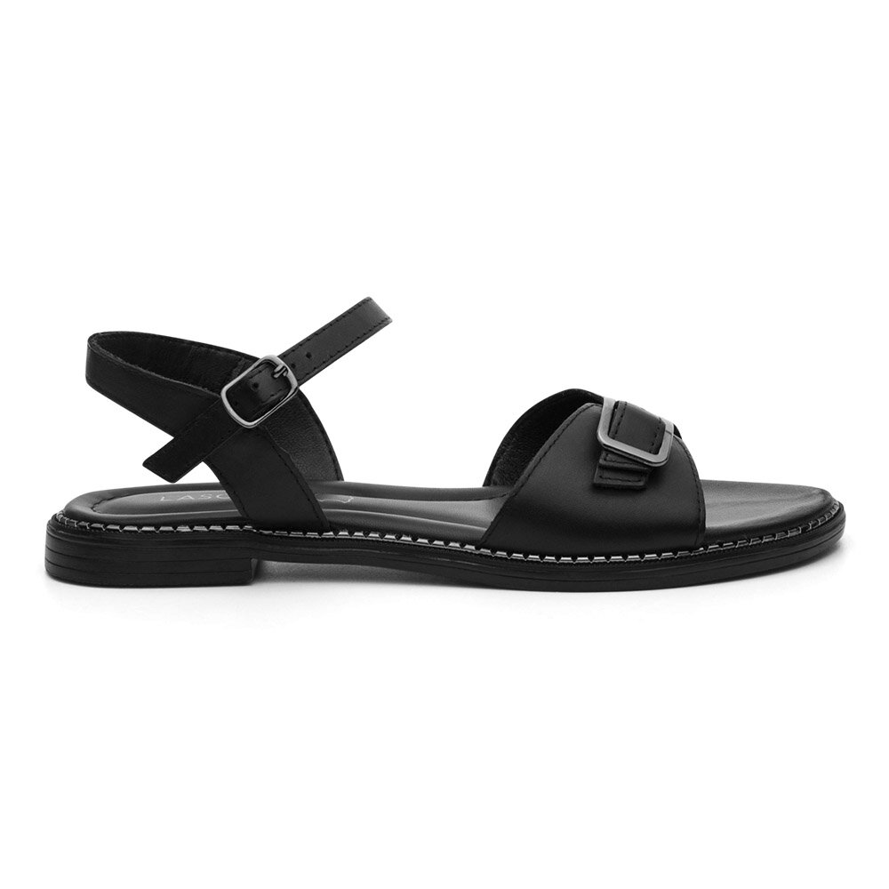 Сандали Lasocki