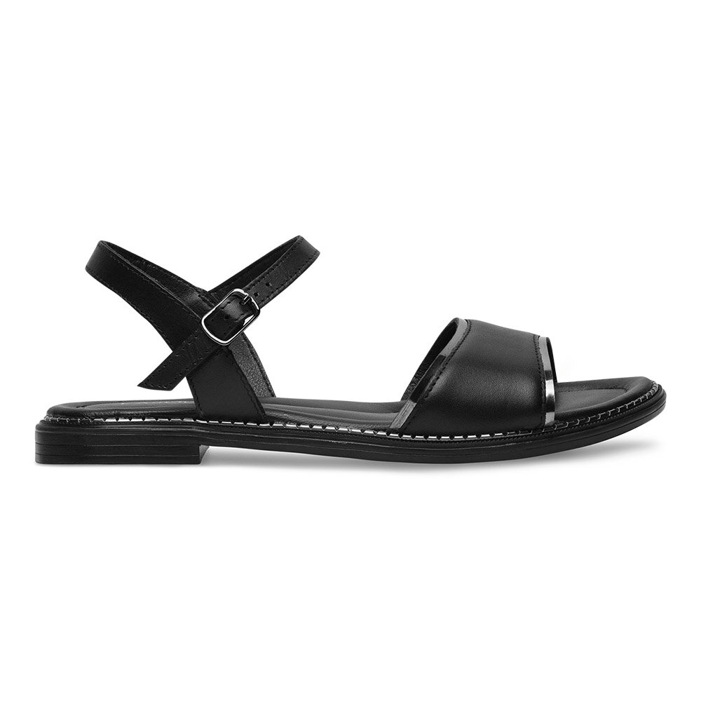 Сандали Lasocki