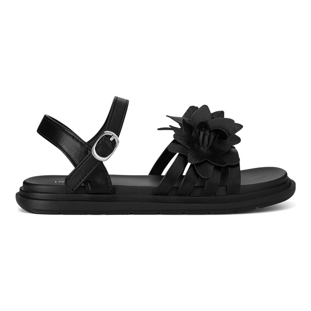 Сандали DeeZee