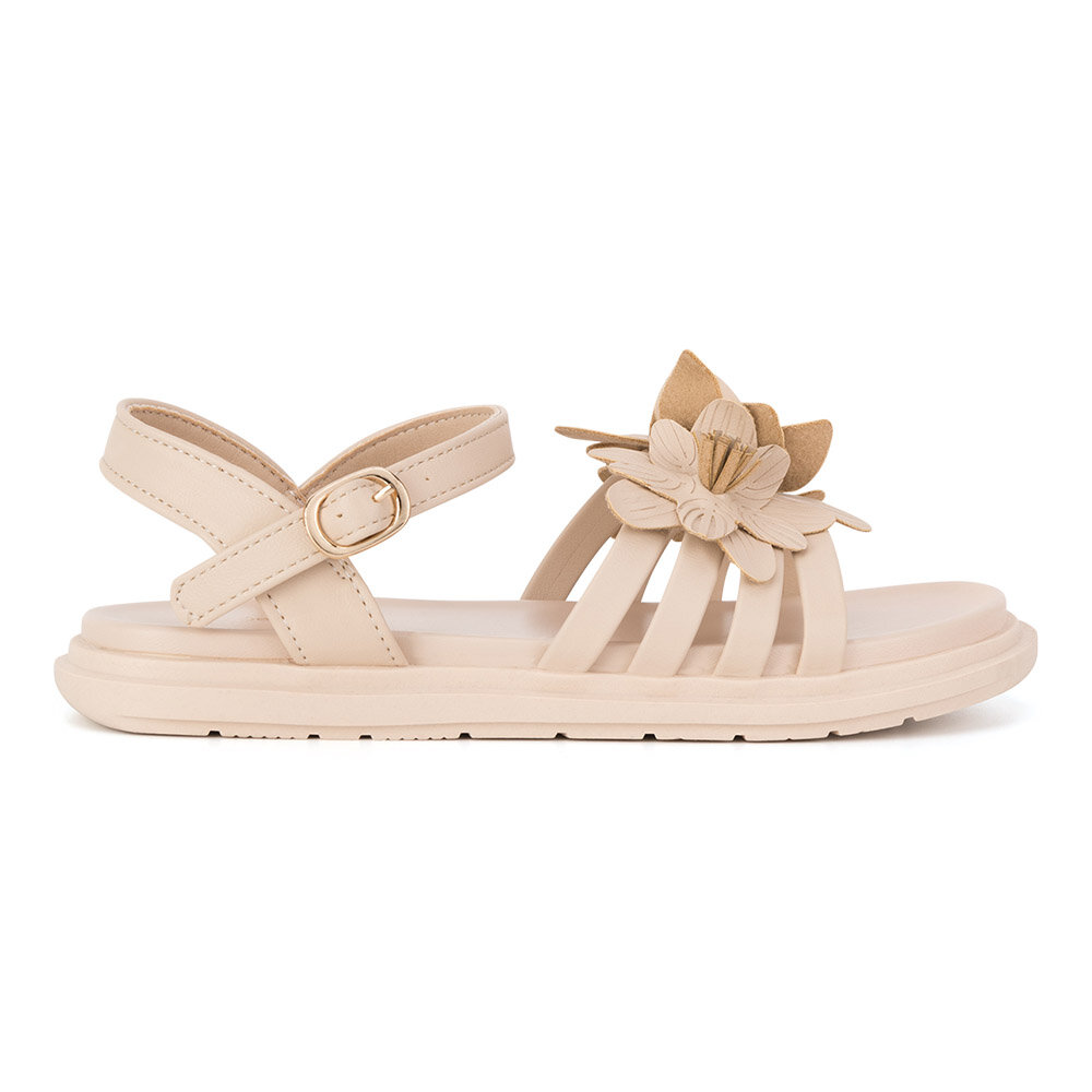 Сандали DeeZee