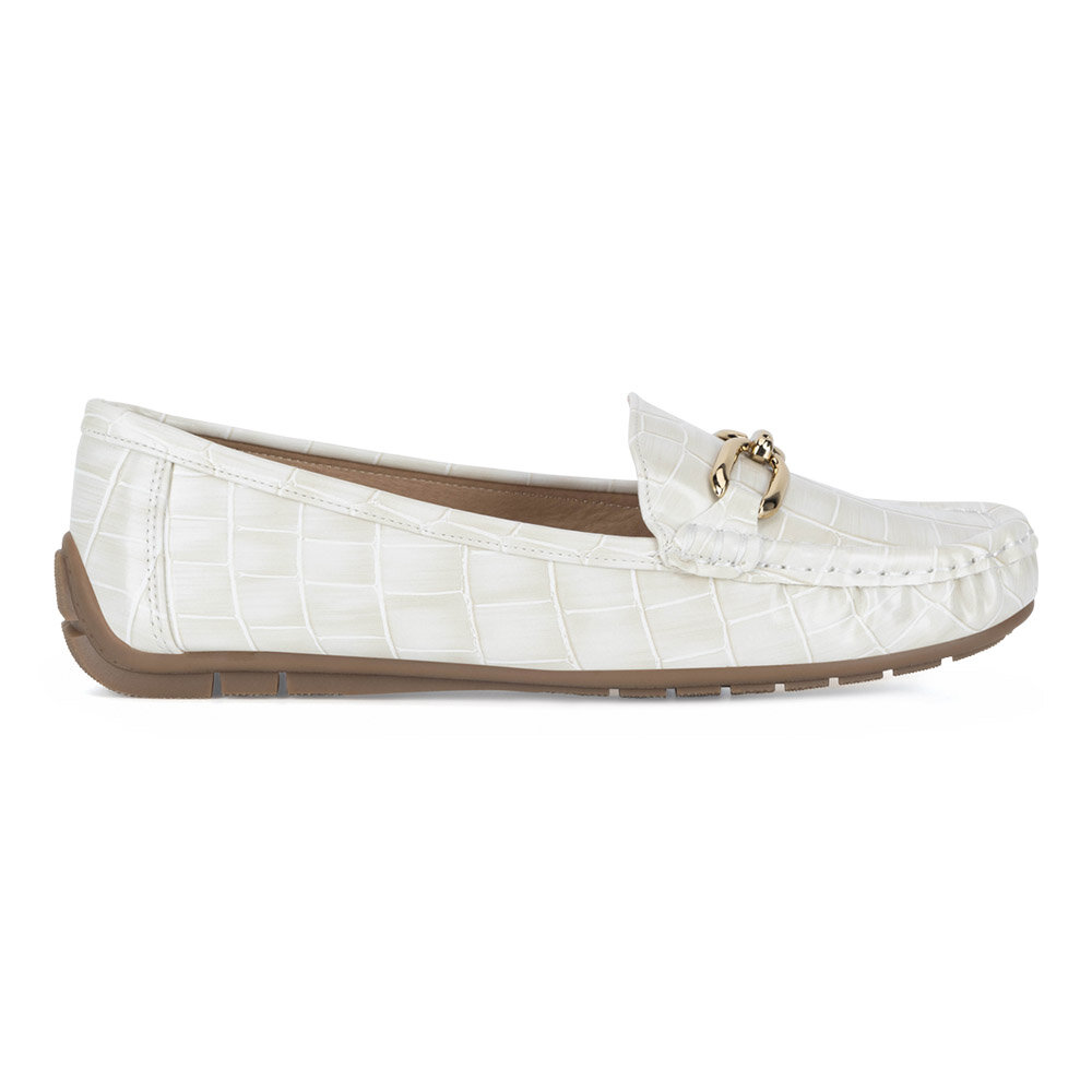 Мокасини Jenny Fairy