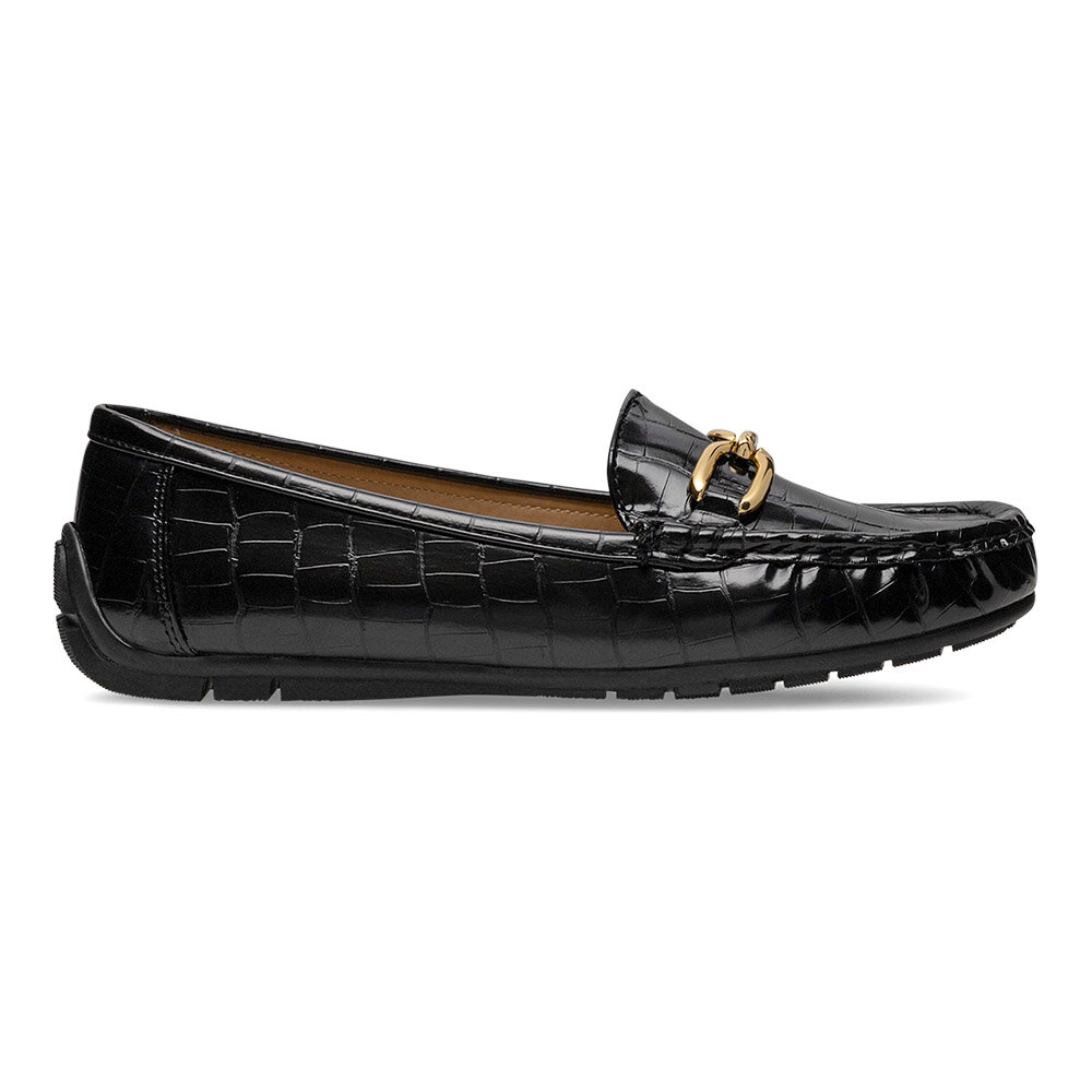 Мокасини Jenny Fairy