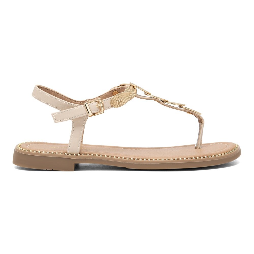 Сандали Jenny Fairy