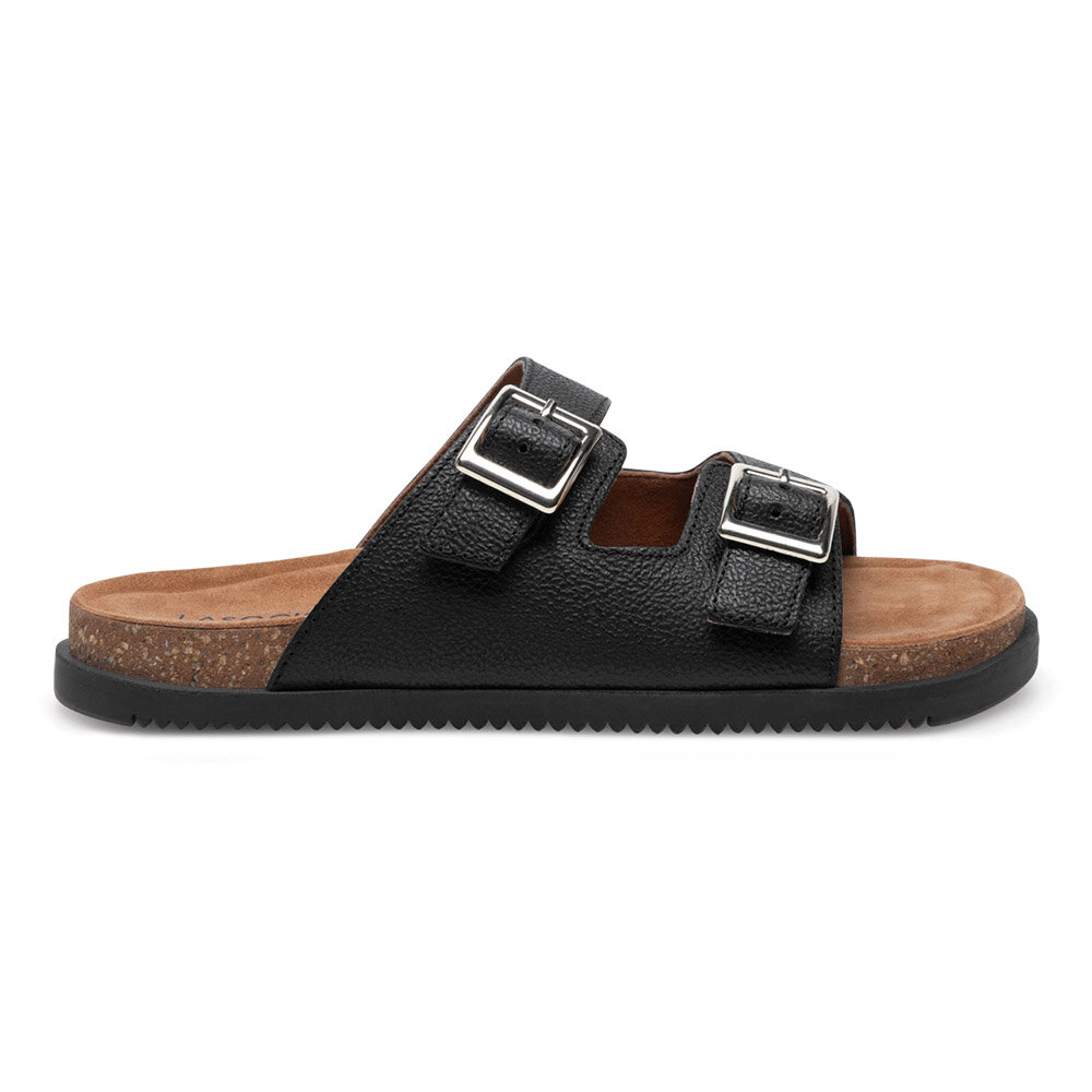 Джапанки Lasocki Young