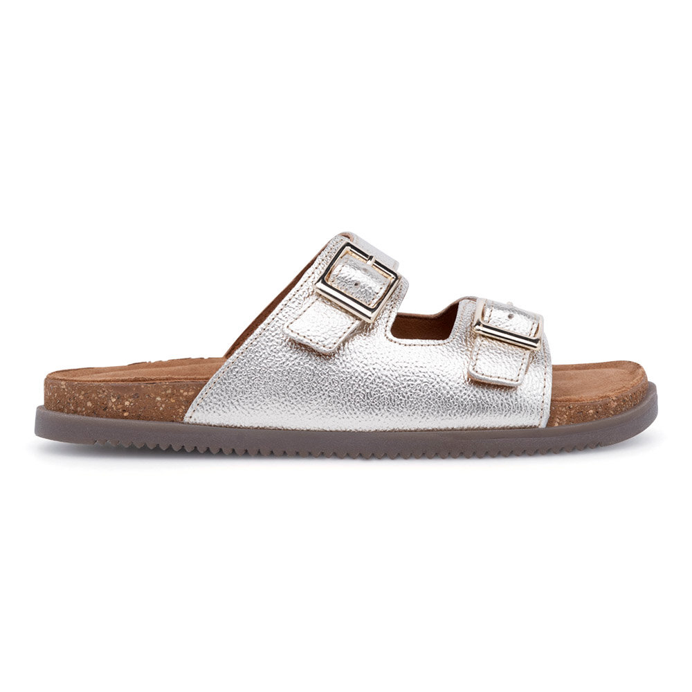 Джапанки Lasocki Young