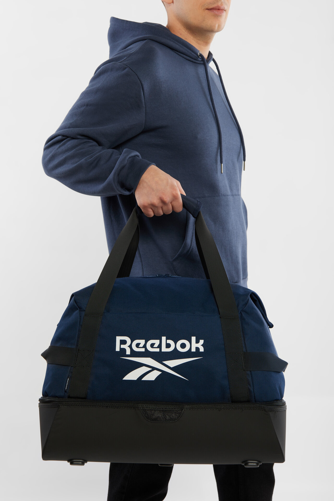 Torba Reebok