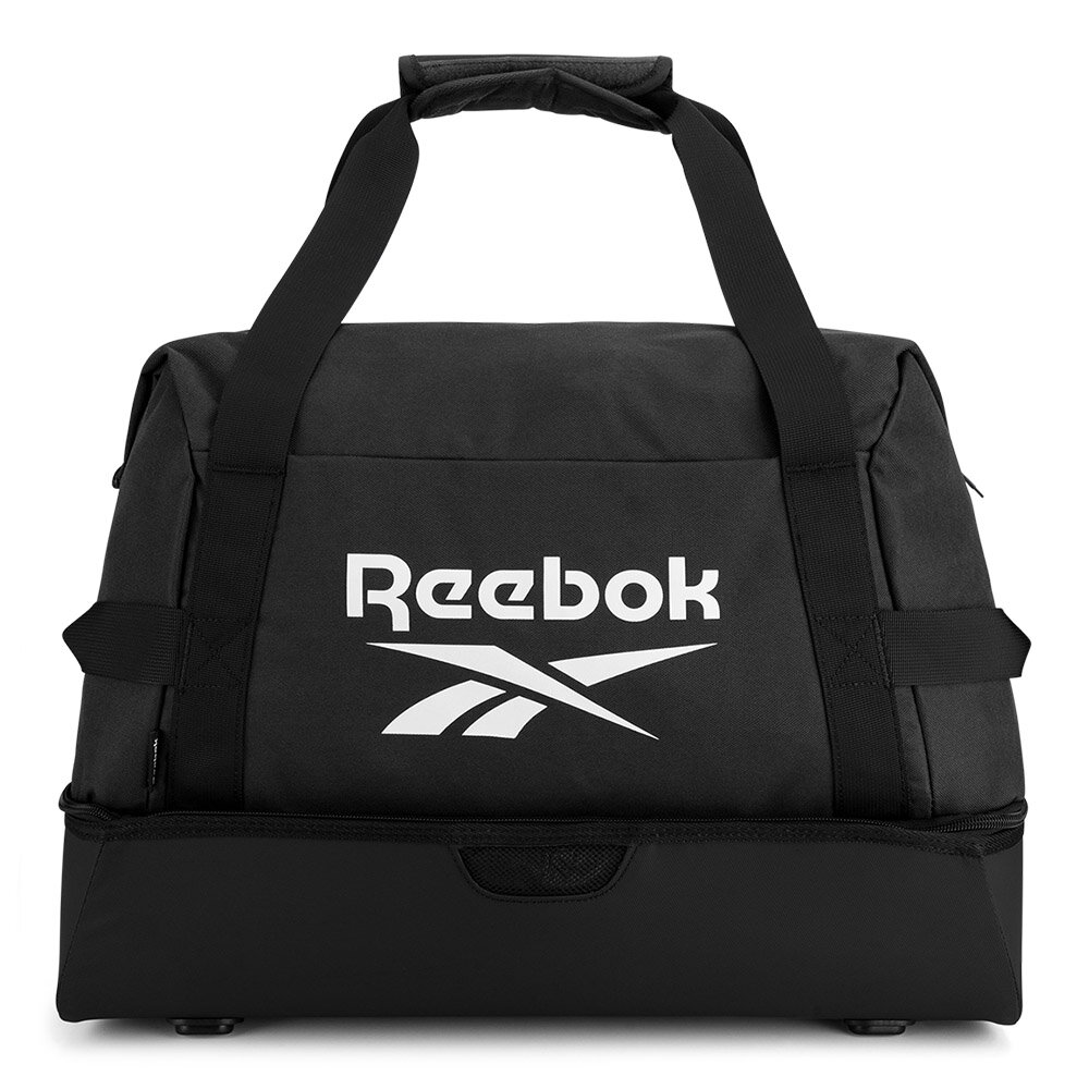 Чанта за пътуване Reebok